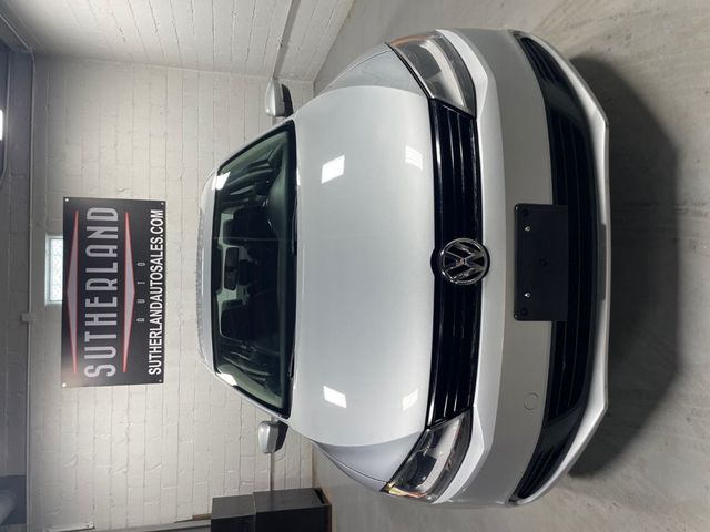 2012 Volkswagen Jetta Sedan 2012 VW Jetta SE 2.5L - 22846987 - 7