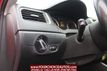 2012 Volkswagen Jetta Sedan 4dr Automatic SE w/Convenience & Sunroof - 22273166 - 16