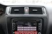 2012 Volkswagen Jetta Sedan 4dr Automatic SE w/Convenience & Sunroof - 22273166 - 20