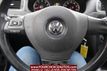 2012 Volkswagen Jetta Sedan 4dr Automatic SE w/Convenience & Sunroof - 22273166 - 22