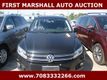 2012 Volkswagen Tiguan 4WD 4dr Automatic S - 22921363 - 0