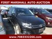 2012 Volkswagen Tiguan 4WD 4dr Automatic S - 22921363 - 1