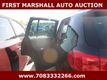 2012 Volkswagen Tiguan 4WD 4dr Automatic S - 22921363 - 3