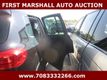 2012 Volkswagen Tiguan 4WD 4dr Automatic S - 22921363 - 4