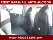 2012 Volkswagen Tiguan 4WD 4dr Automatic S - 22921363 - 6