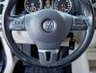 2012 Volkswagen Tiguan 4WD 4dr Automatic SE w/Sunroof & Nav - 22318629 - 12