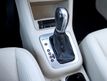 2012 Volkswagen Tiguan 4WD 4dr Automatic SE w/Sunroof & Nav - 22318629 - 17