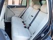 2012 Volkswagen Tiguan 4WD 4dr Automatic SE w/Sunroof & Nav - 22318629 - 20