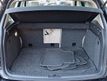 2012 Volkswagen Tiguan 4WD 4dr Automatic SE w/Sunroof & Nav - 22318629 - 27