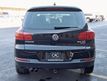 2012 Volkswagen Tiguan 4WD 4dr Automatic SE w/Sunroof & Nav - 22318629 - 5