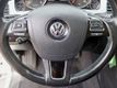 2012 Volkswagen Touareg 4dr VR6 Sport w/Nav - 22906996 - 11
