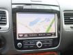 2012 Volkswagen Touareg 4dr VR6 Sport w/Nav - 22906996 - 12