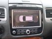 2012 Volkswagen Touareg 4dr VR6 Sport w/Nav - 22906996 - 13