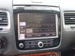 2012 Volkswagen Touareg 4dr VR6 Sport w/Nav - 22906996 - 14