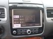 2012 Volkswagen Touareg 4dr VR6 Sport w/Nav - 22906996 - 15