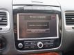 2012 Volkswagen Touareg 4dr VR6 Sport w/Nav - 22906996 - 16