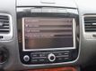 2012 Volkswagen Touareg 4dr VR6 Sport w/Nav - 22906996 - 17