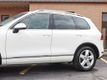 2012 Volkswagen Touareg 4dr VR6 Sport w/Nav - 22906996 - 1