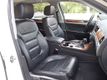 2012 Volkswagen Touareg 4dr VR6 Sport w/Nav - 22906996 - 21