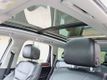 2012 Volkswagen Touareg 4dr VR6 Sport w/Nav - 22906996 - 24