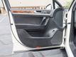 2012 Volkswagen Touareg 4dr VR6 Sport w/Nav - 22906996 - 25