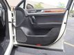 2012 Volkswagen Touareg 4dr VR6 Sport w/Nav - 22906996 - 26