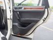 2012 Volkswagen Touareg 4dr VR6 Sport w/Nav - 22906996 - 28