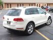 2012 Volkswagen Touareg 4dr VR6 Sport w/Nav - 22906996 - 2