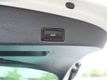 2012 Volkswagen Touareg 4dr VR6 Sport w/Nav - 22906996 - 30