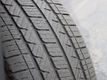 2012 Volkswagen Touareg 4dr VR6 Sport w/Nav - 22906996 - 31