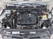 2012 Volkswagen Touareg 4dr VR6 Sport w/Nav - 22906996 - 32