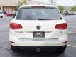2012 Volkswagen Touareg 4dr VR6 Sport w/Nav - 22906996 - 5