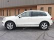 2012 Volkswagen Touareg 4dr VR6 Sport w/Nav - 22906996 - 6