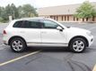 2012 Volkswagen Touareg 4dr VR6 Sport w/Nav - 22906996 - 7