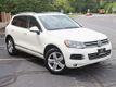2012 Volkswagen Touareg 4dr VR6 Sport w/Nav - 22906996 - 8