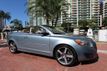 2012 Volvo C70 2dr Convertible T5 Platinum - 22939628 - 0