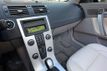 2012 Volvo C70 2dr Convertible T5 Platinum - 22939628 - 9