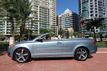 2012 Volvo C70 2dr Convertible T5 Platinum - 22939628 - 13