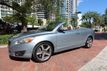 2012 Volvo C70 2dr Convertible T5 Platinum - 22939628 - 15