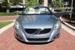 2012 Volvo C70 2dr Convertible T5 Platinum - 22939628 - 19