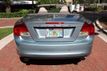 2012 Volvo C70 2dr Convertible T5 Platinum - 22939628 - 20