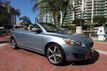 2012 Volvo C70 2dr Convertible T5 Platinum - 22939628 - 21