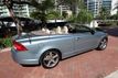 2012 Volvo C70 2dr Convertible T5 Platinum - 22939628 - 23