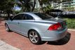 2012 Volvo C70 2dr Convertible T5 Platinum - 22939628 - 24