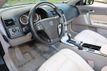 2012 Volvo C70 2dr Convertible T5 Platinum - 22939628 - 32