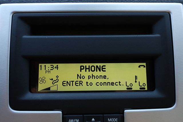 2012 Volvo C70 2dr Convertible T5 Platinum - 22939628 - 38