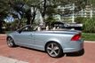 2012 Volvo C70 2dr Convertible T5 Platinum - 22939628 - 3