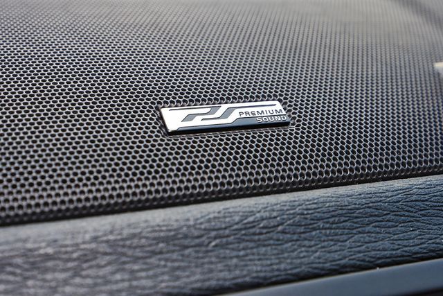 2012 Volvo C70 2dr Convertible T5 Platinum - 22939628 - 39