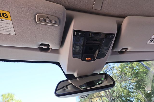 2012 Volvo C70 2dr Convertible T5 Platinum - 22939628 - 43