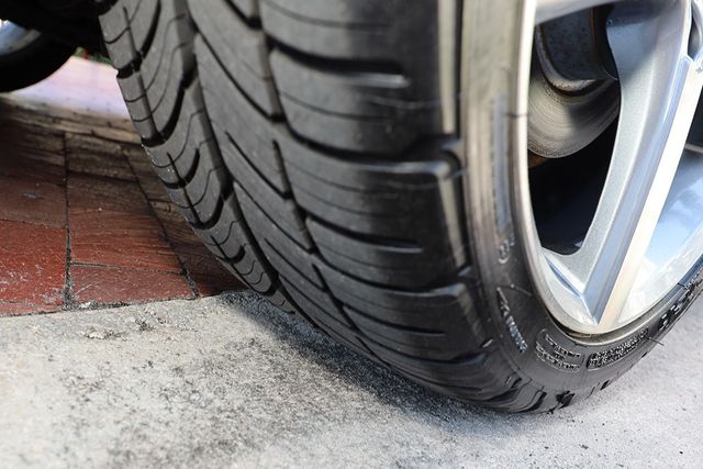 2012 Volvo C70 2dr Convertible T5 Platinum - 22939628 - 55